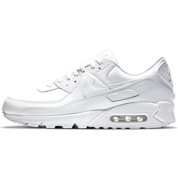 Nike Air Max 90 Leather