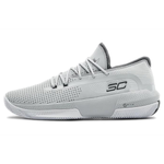 Under Armour Armour SC 3Zer0 III