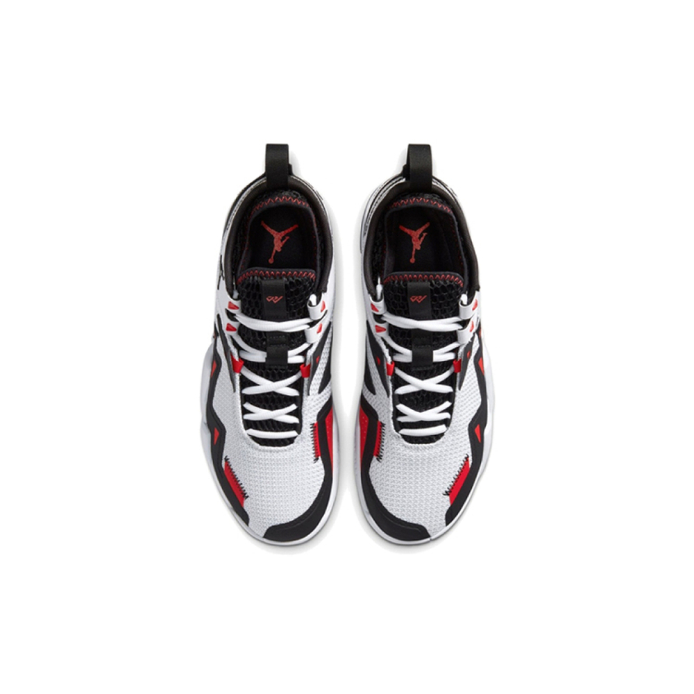 Jordan One Take 1 TPU
