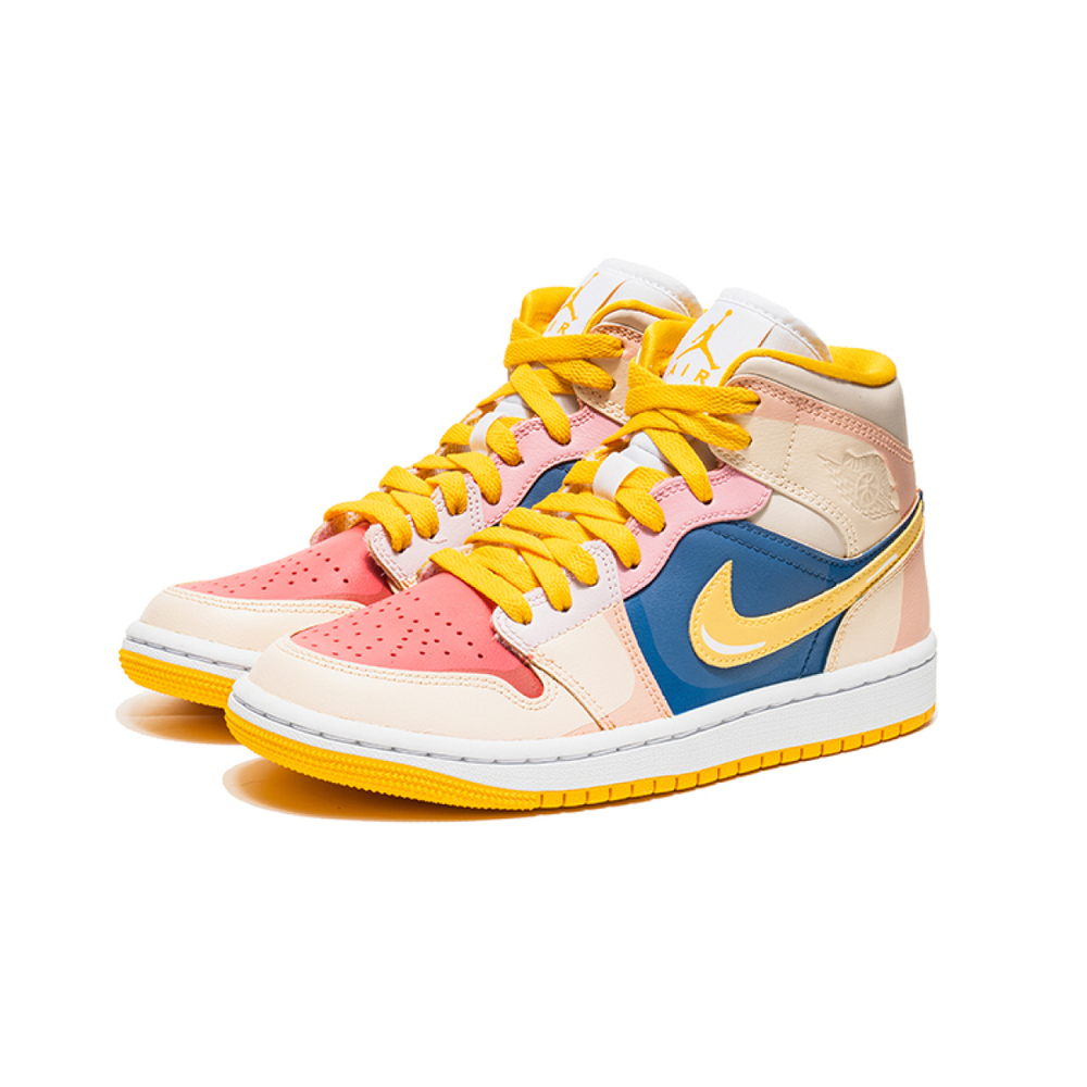 【 】 Jordan Air Jordan 1 Mid
