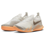Nike React Vapor Court React Vapor NXT
