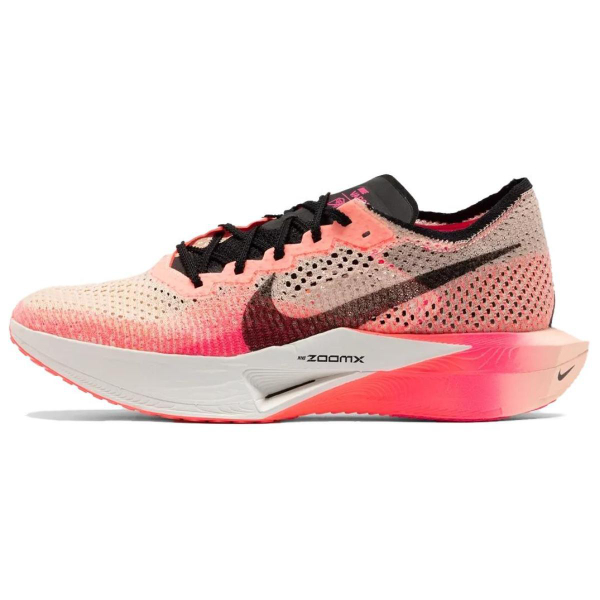 Nike ZoomX Vaporfly Next% 3
