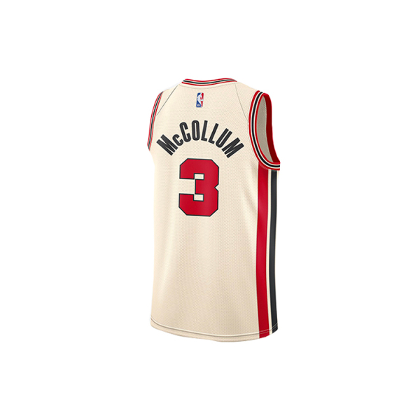 Nike NBA SW 19-20 3