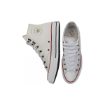 PgLang x Converse 1970s Chuck Taylor All Star