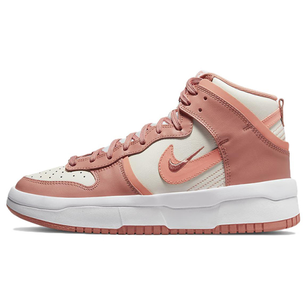 Nike Dunk
