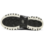 Skechers DLITES