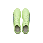 PUMA Ultra Ultimate MG（ ）