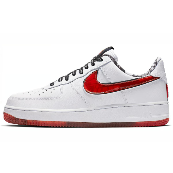 Nike Air Force 1 07 LV8 HBL