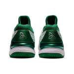 Asics Court FF 1 Novak