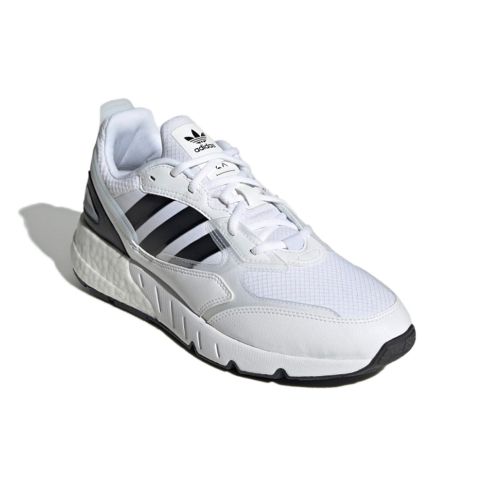 Adidas originals ZX 1K Boost 2.0