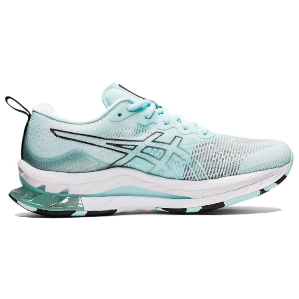 Asics Gel-Kinsei Blast LE