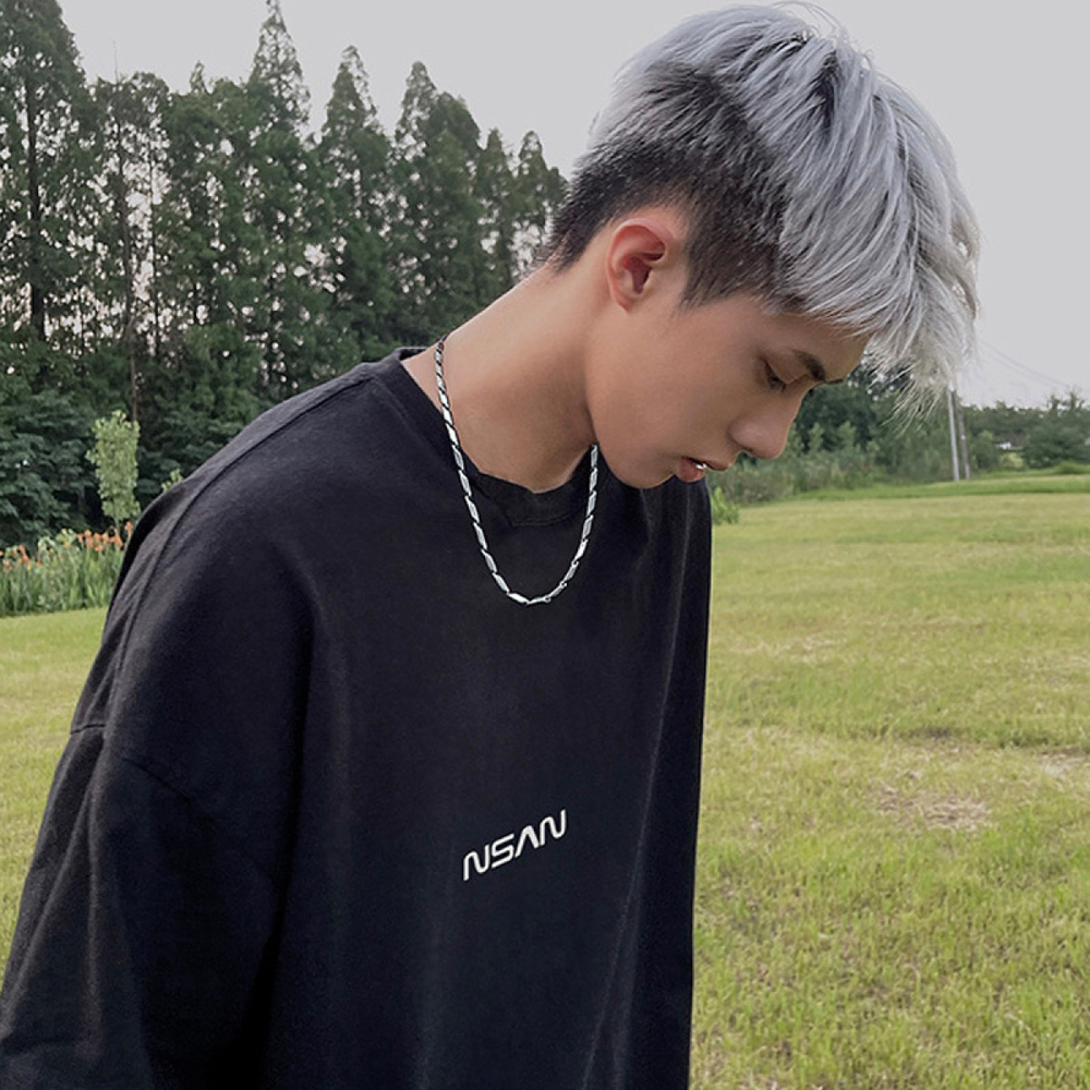 MUYKUY