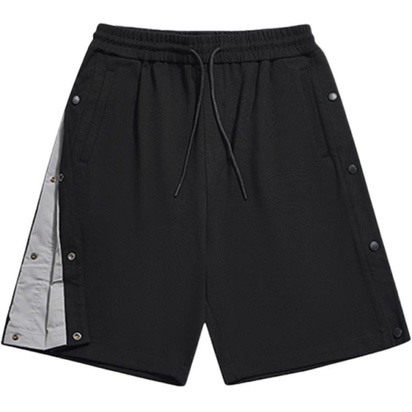 【 】Teenie Weenie Men CleanFit