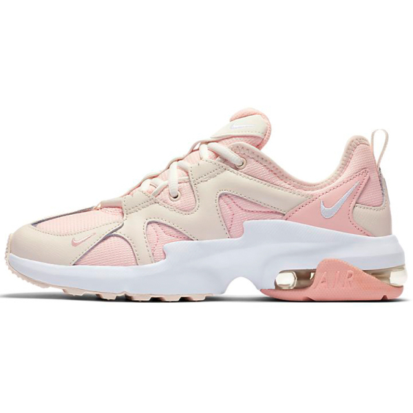 Nike Air Max Graviton