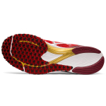 Asics Tartheredge 1