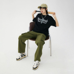 Airwalk T