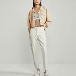 CK/Calvin Klein SS23