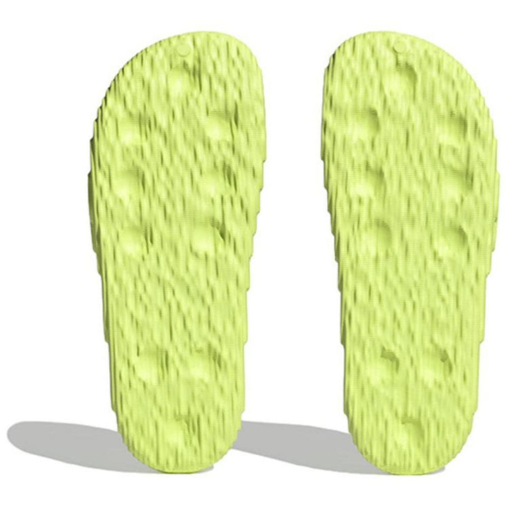 Adidas originals ADILETTE 22