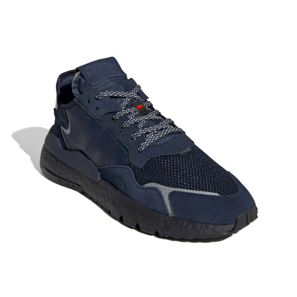 3M x adidas originals Nite Jogger