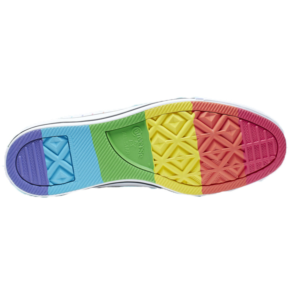 Converse Chuck Taylor All Star