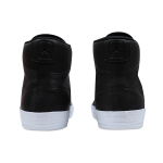 Converse Star Player