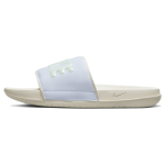 Nike Offcourt Slide