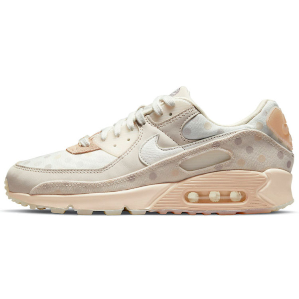 Nike Air Max 90 “Sh im mer Polka”