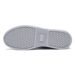 PUMA Court Star Fs