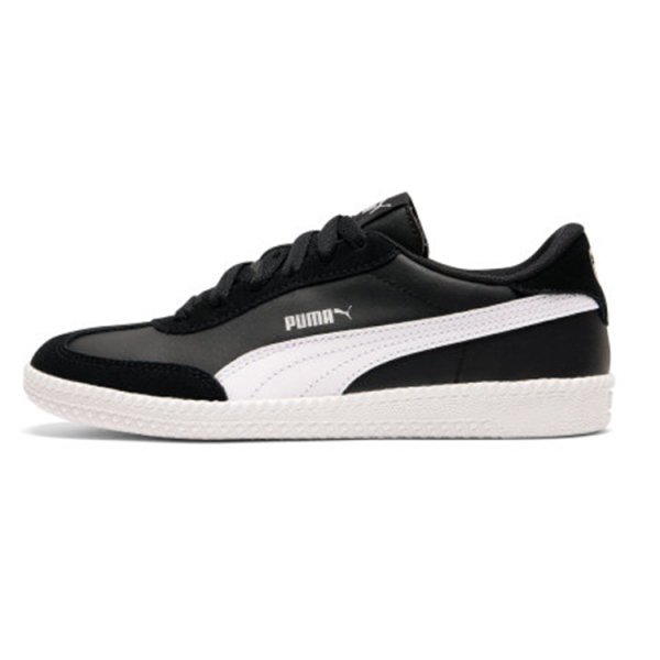 PUMA Astro cup Sl
