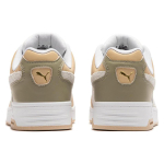 PUMA Slipstream Lo Lux
