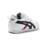 Asics Cotla
