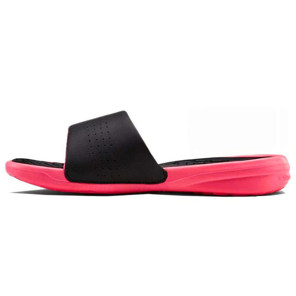 Under Armour Playmaker Fixed Strap