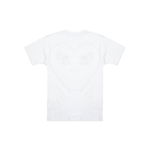 CDG Play T