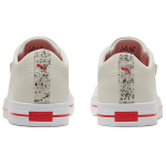 PUMA Ever Bette