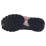 THE NORTH FACE Truckee