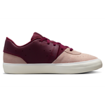 Jordan Air Jordan Series ES