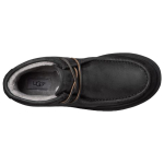 UGG Bosley
