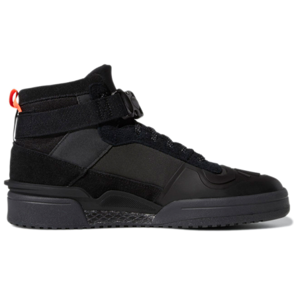 Adidas originals FORUM Hi Gore-Tex