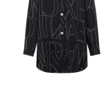 ARMANI EXCHANGE SS23 Logo