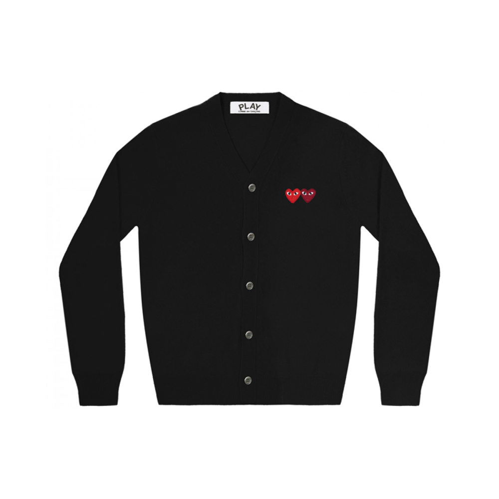 CDG Play