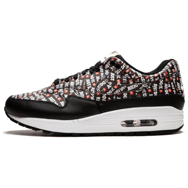 Nike Air Max 1 Premium