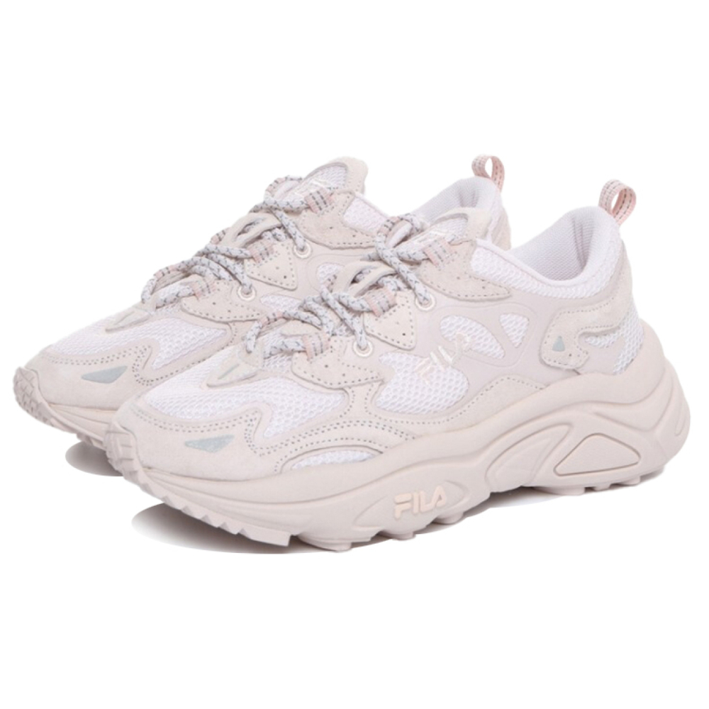 FILA Tenor City