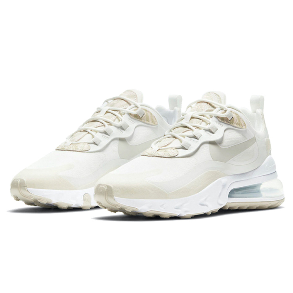 Nike Air Max 270 React