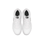 Nike Court Lite 2