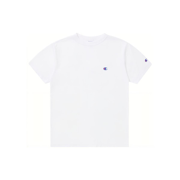 Champion T