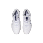 Asics Gel-Hoop V15