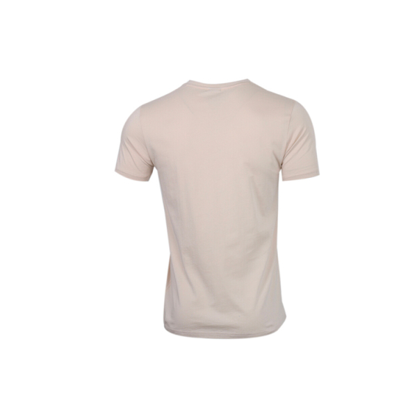 PUMA Classics T