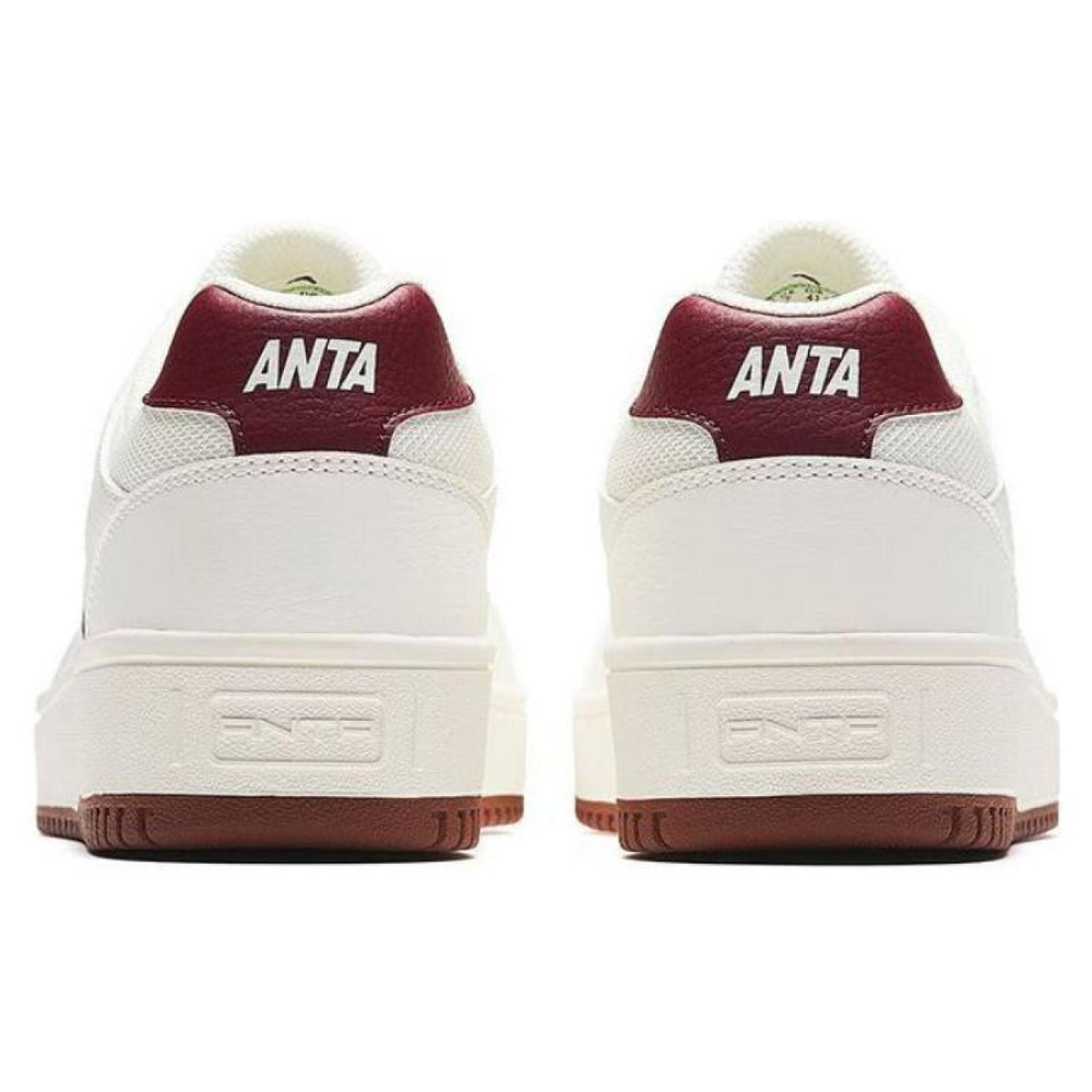 Anta