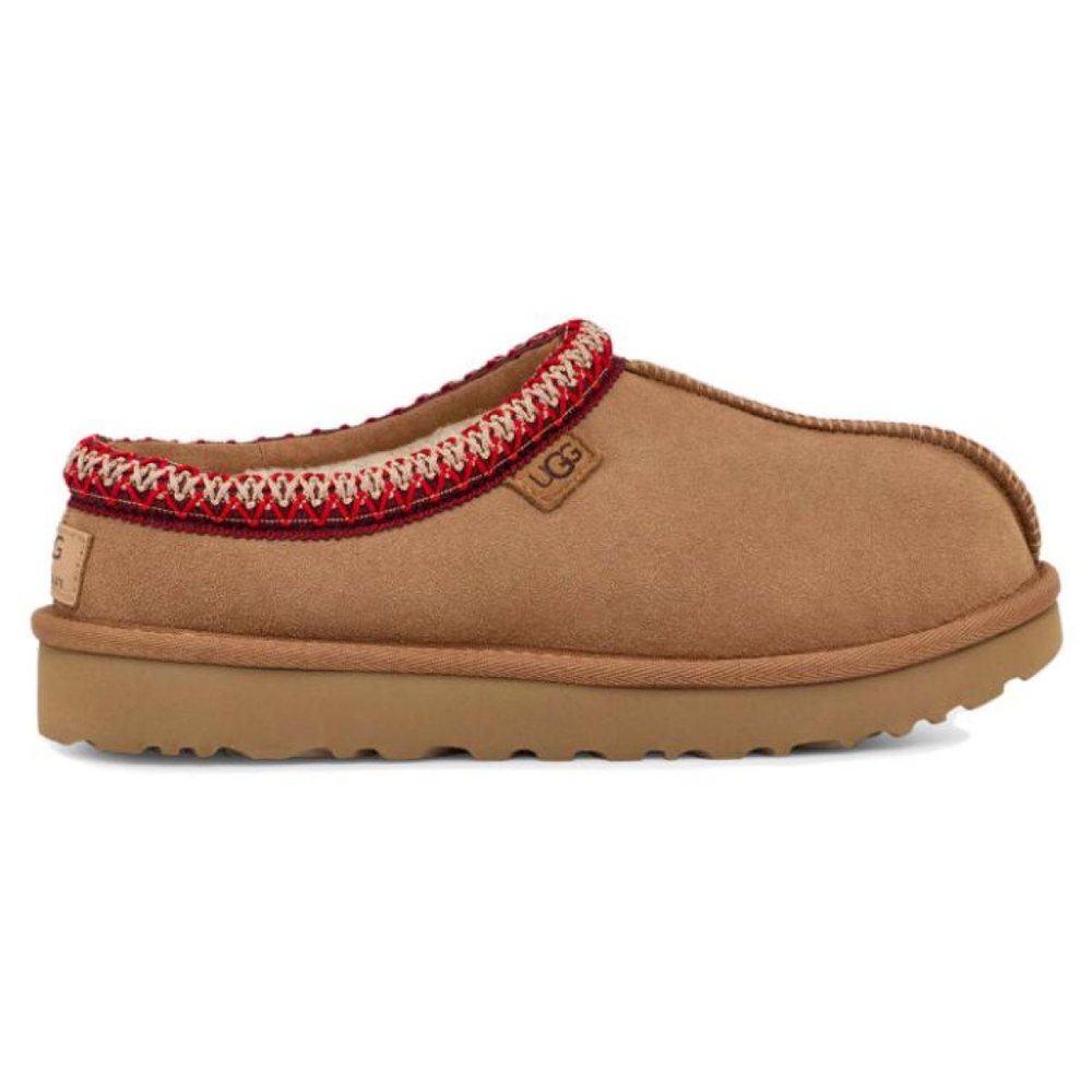 UGG Tasman