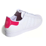 Adidas originals Superstar